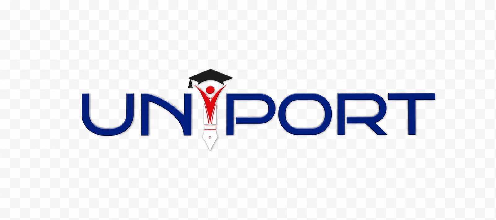 UniportBD